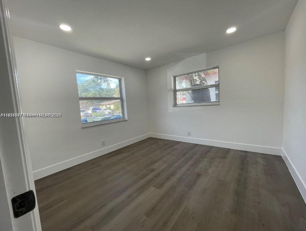 Fort Lauderdale Condo: 1814 Southwest 22nd Street