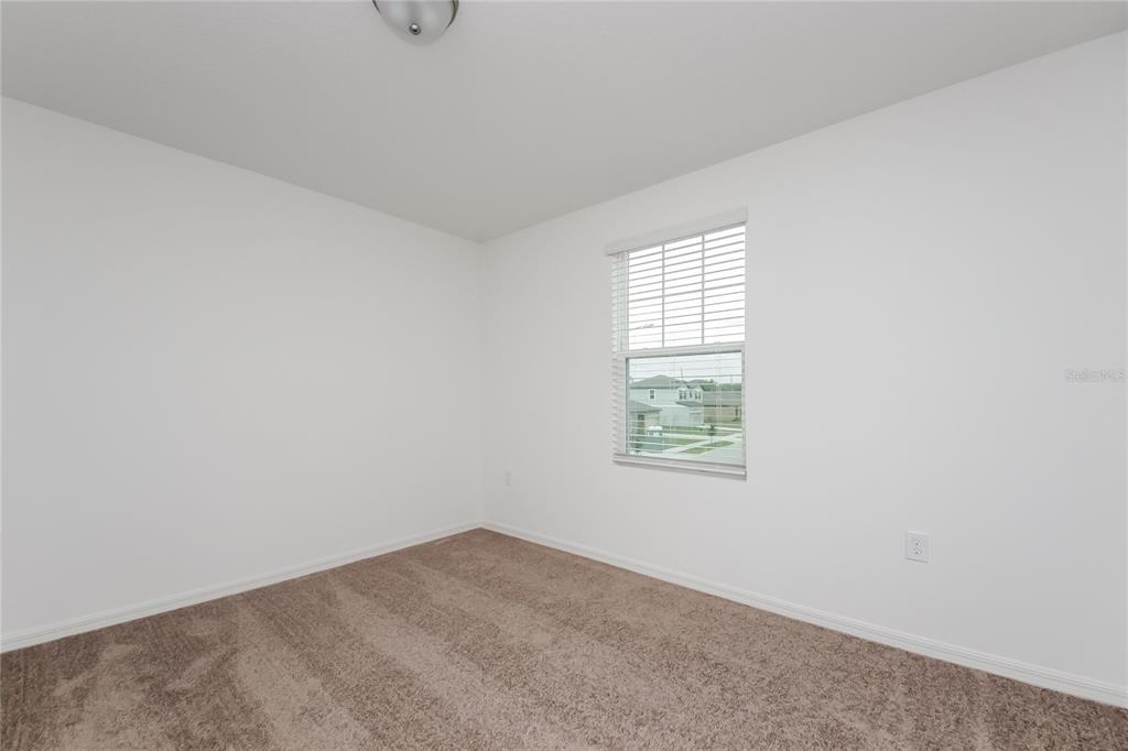 Haines City Condo: 126 Hidden Lk Loop
