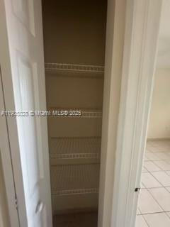 Hialeah Condo: 5712 West 25th Court