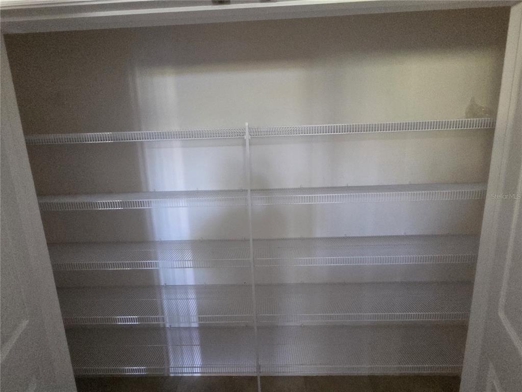 Kissimmee Condo: 2270 Sheboygan Place