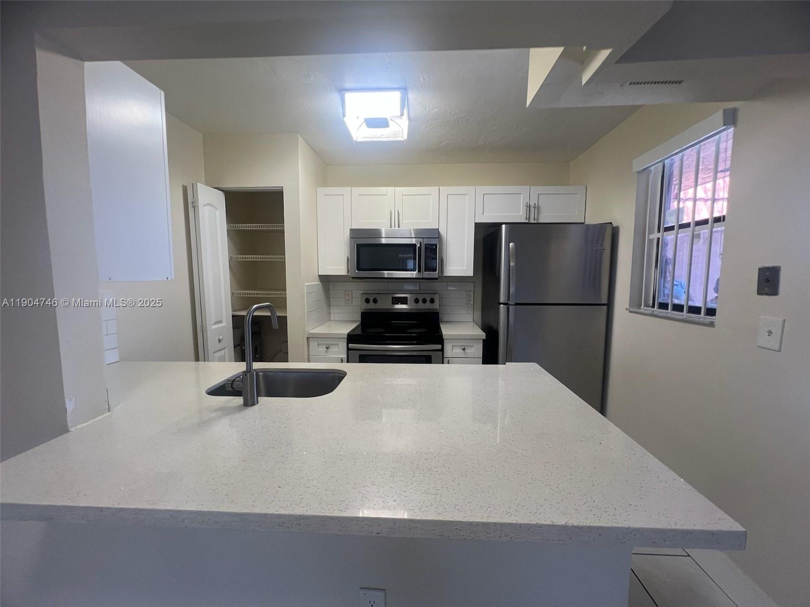 Hialeah Condo: 6560 West 27th Court