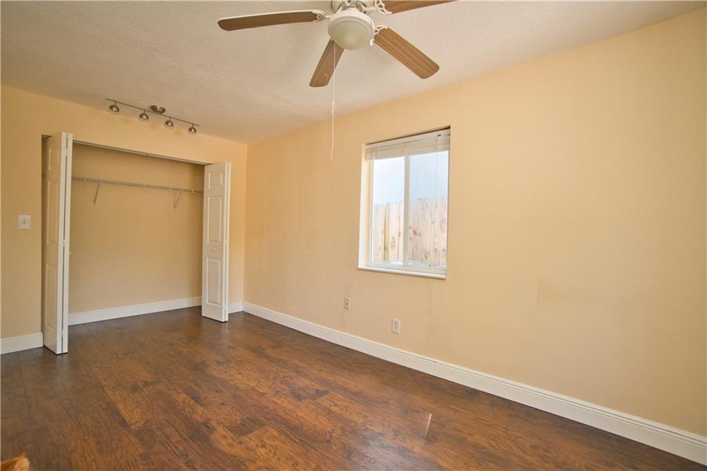 Fort Lauderdale Condo: 412 Southwest 13th Street