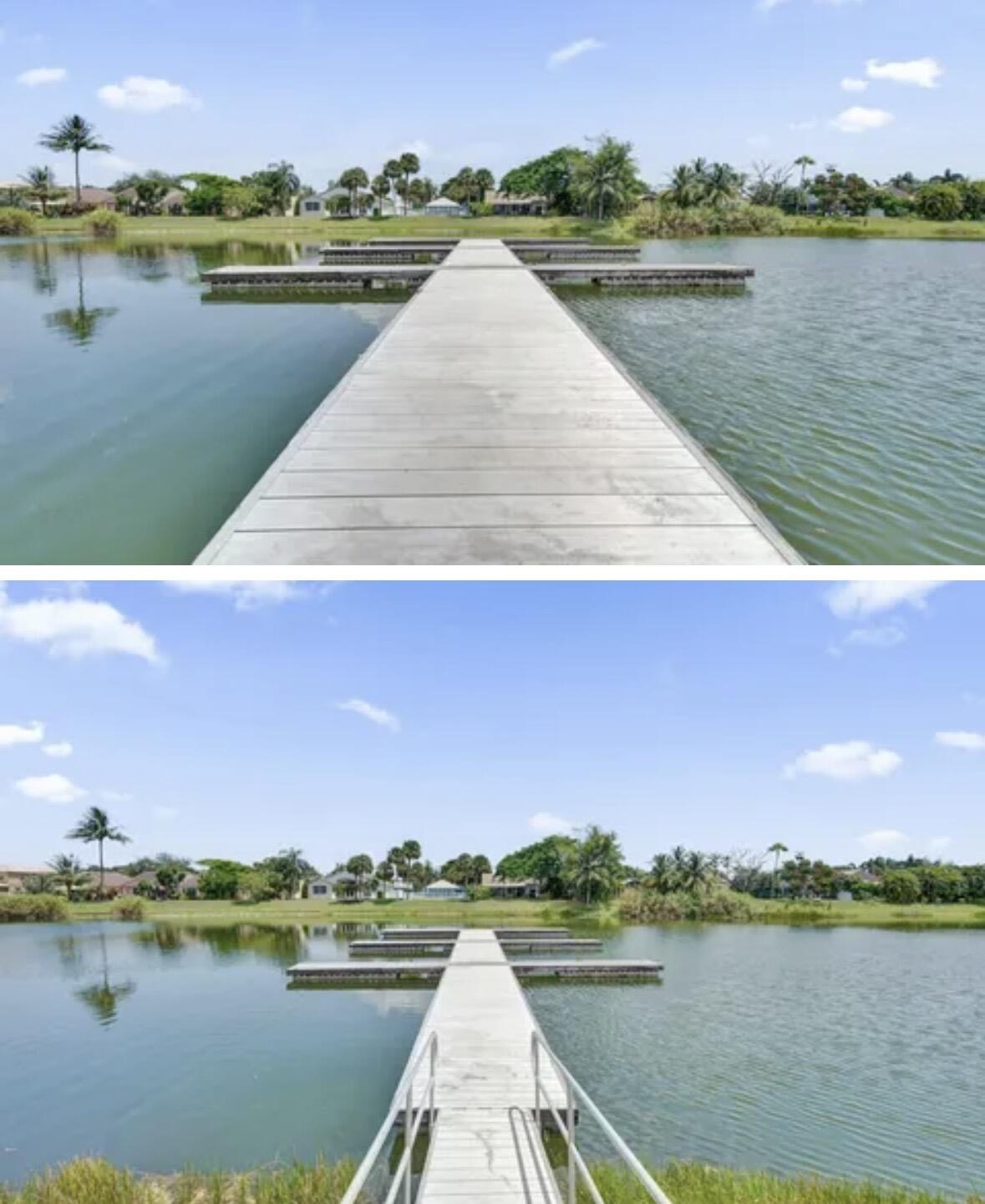 Oakland Park Condo: 2371 Northwest 33rd Street