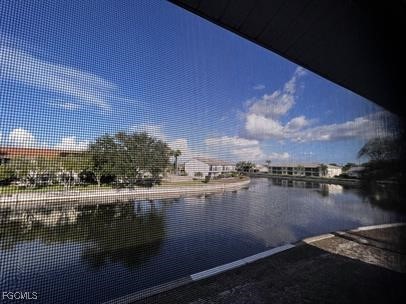 Cape Coral Condo: 639 Southeast 13th Avenue