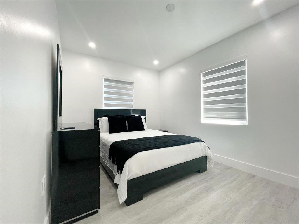 Miami Gardens Condo: 355 Northwest 187th Street