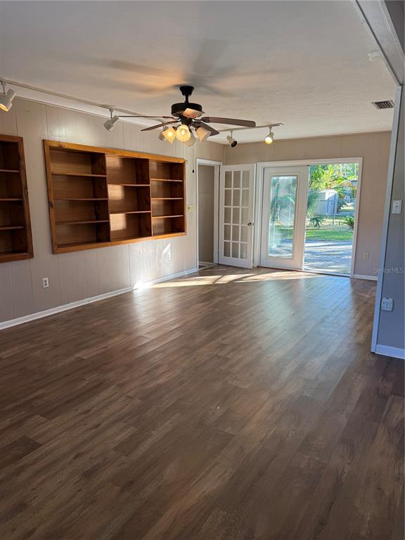 Lakeland Condo: 2632 Handley Boulevard