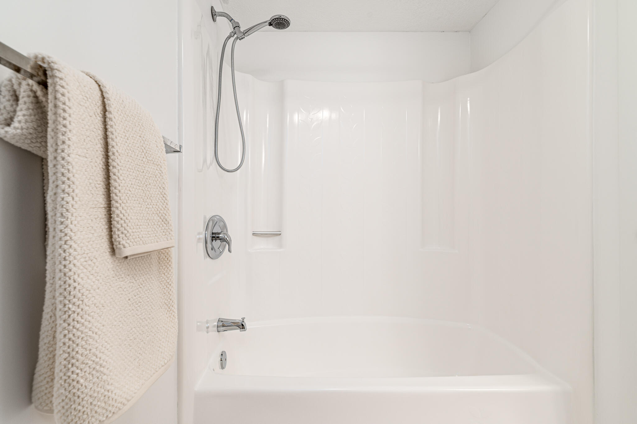 Stuart Condo: 3254 Southeast Aster Lane