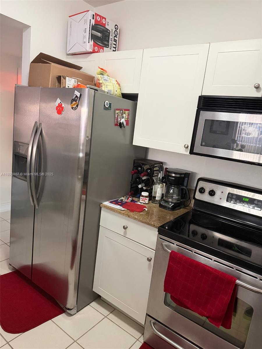 Miami Condo: 117 Northwest 42nd Avenue