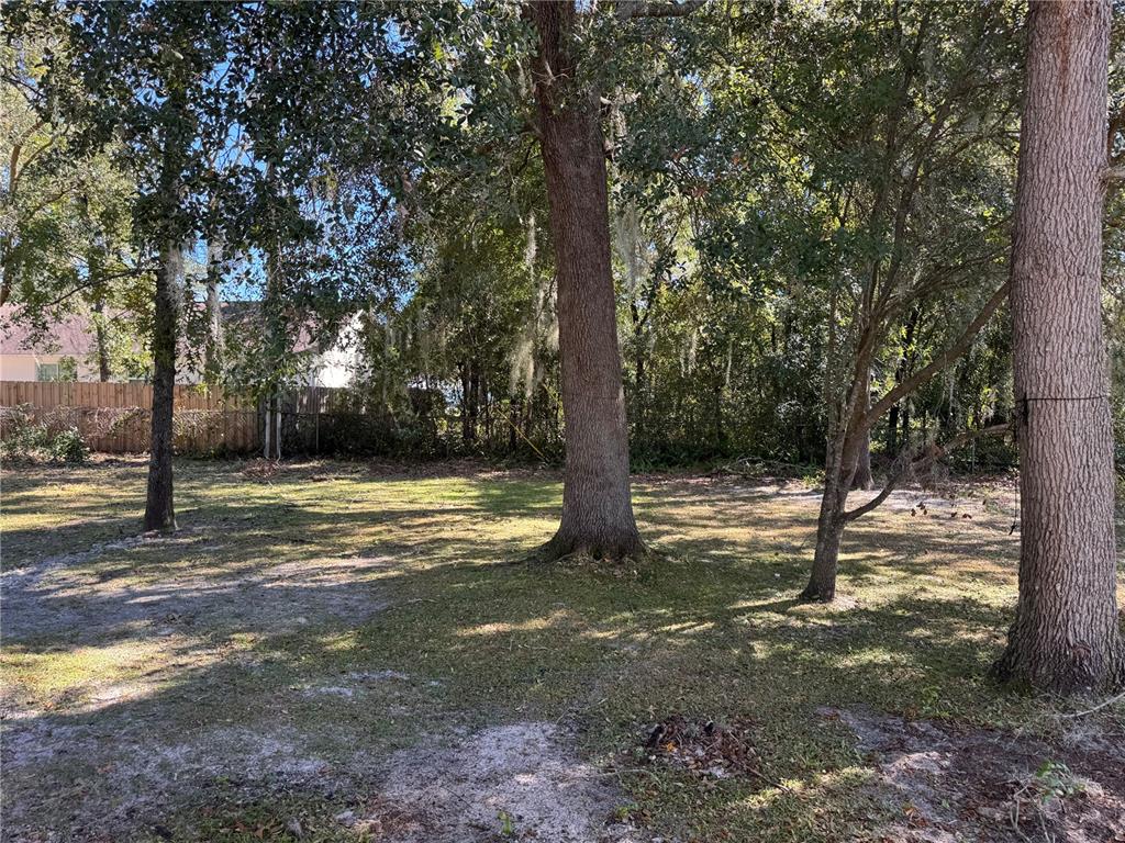 Ocala Condo: 4015 Southwest 130th Place