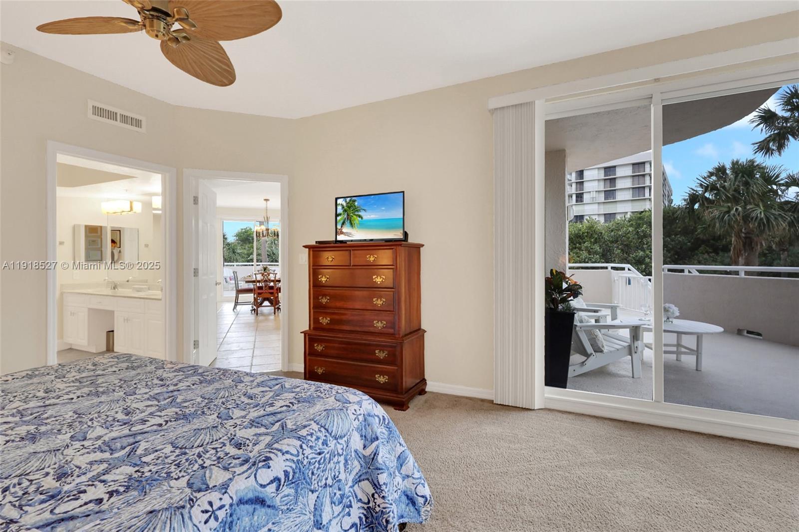 Fort Pierce Condo: 5051 North Hwy A1A