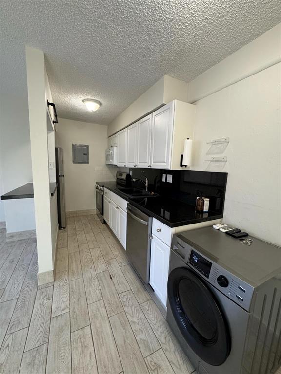 Fort Lauderdale Condo: 340 Southwest 16th Court