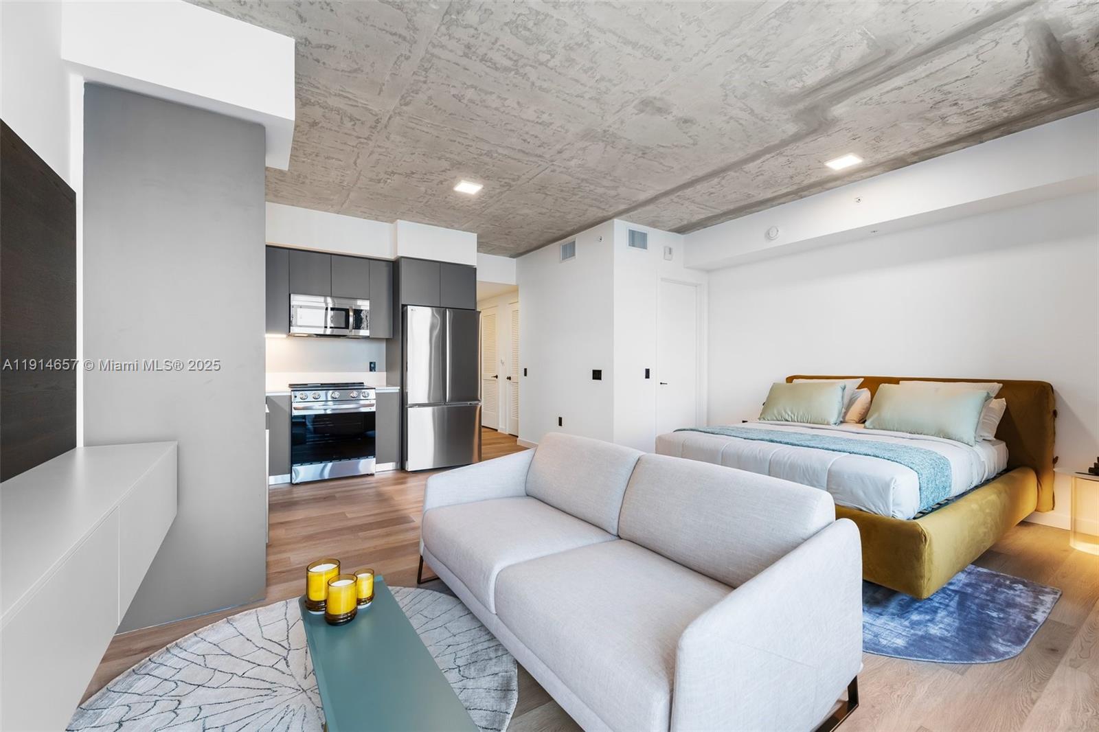 Fort Lauderdale Condo: 307 Southwest 5th Street