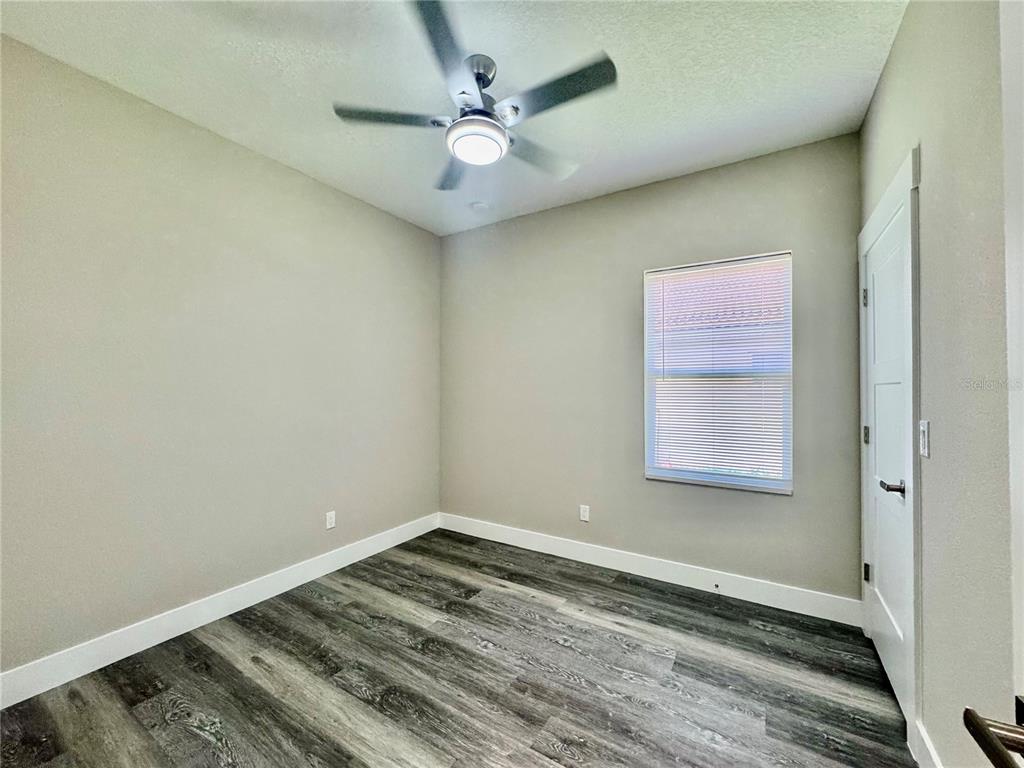 Palm Coast Condo: 21 Columbia Lane