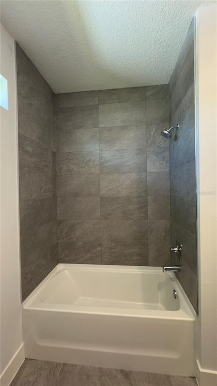 Palm Coast Condo: 98 Birchwood Drive