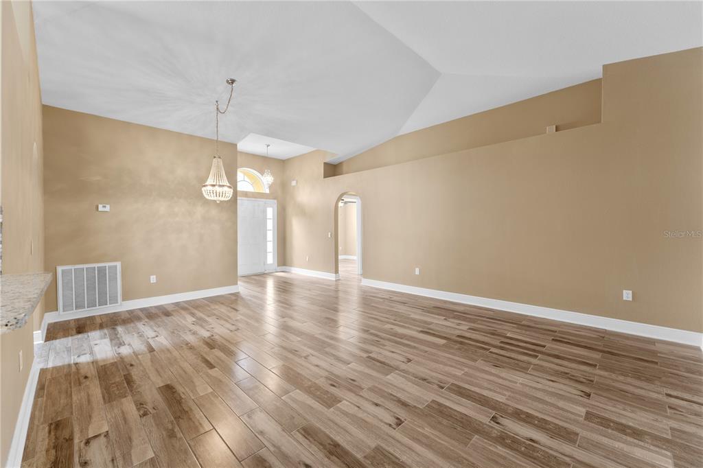 Haines City Condo: 505 Stonewall Avenue