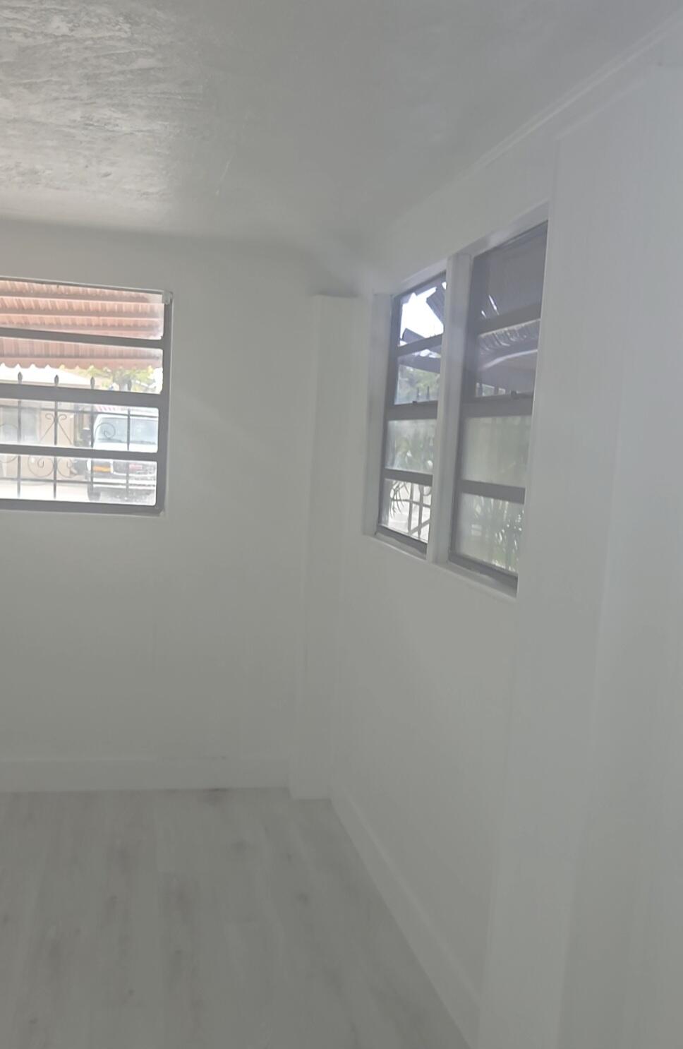 Lake Worth Beach Condo: 930 North K Street