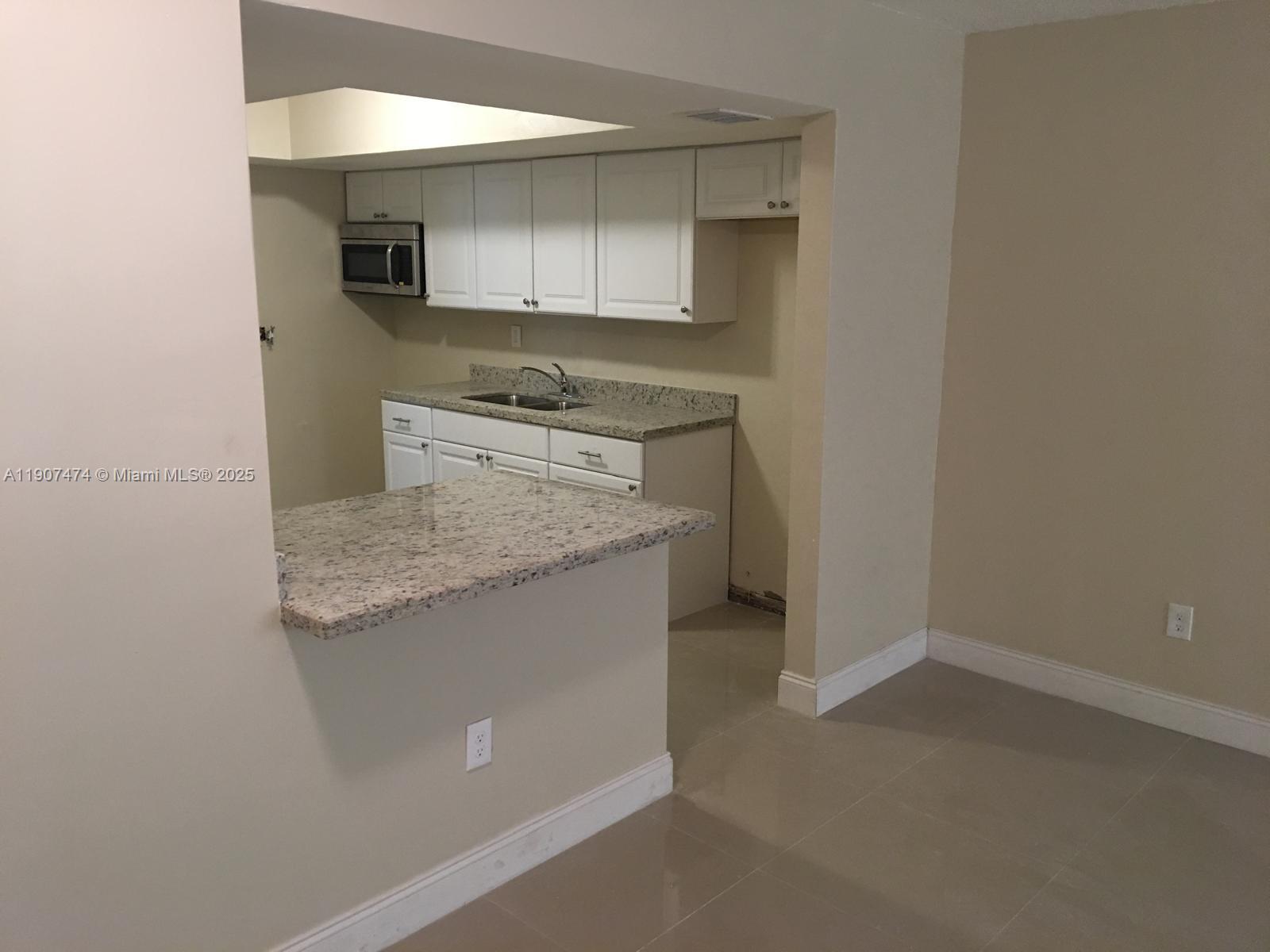 Miami Gardens Condo: 19134 Northwest 2nd Court