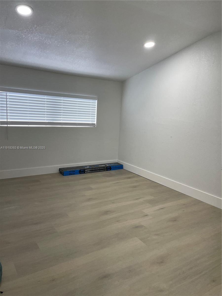 Miami Condo: 5261 Northwest 1st Street