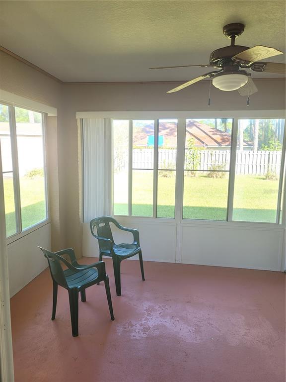 Palm Coast Condo: 45 Barkwood Lane