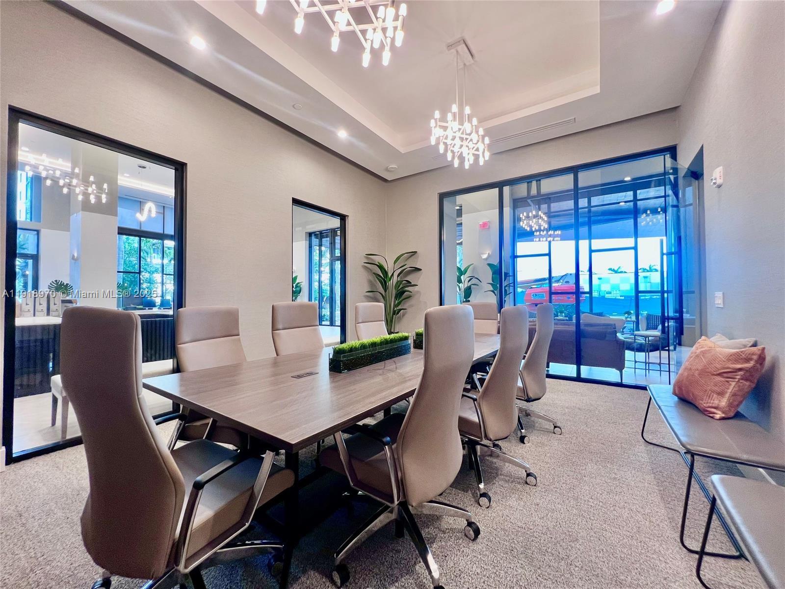 Doral Condo: 5250 Northwest 84th Avenue