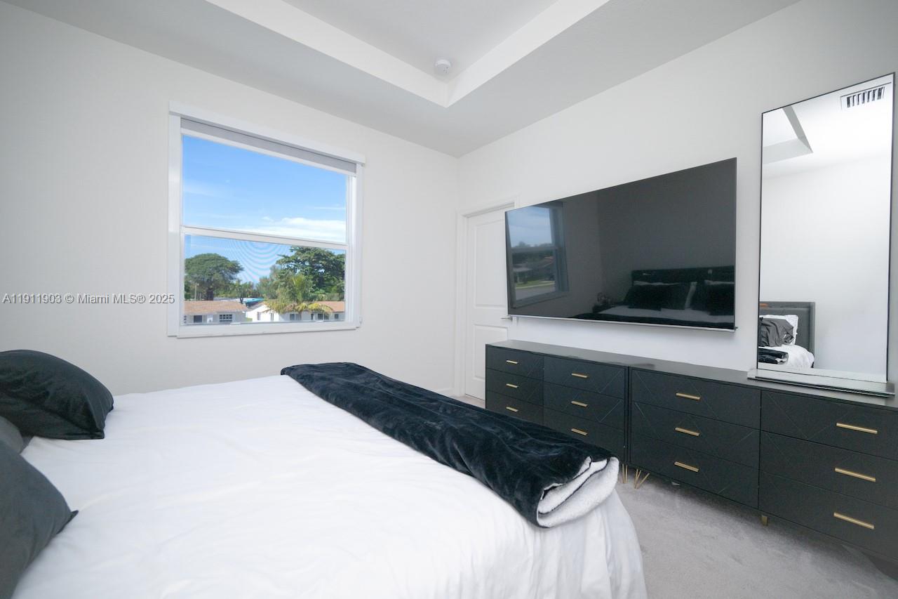 Miami Condo: 12234 Northwest 24th Place