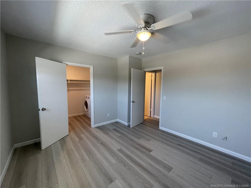 Fort Pierce Condo: 661 Hernando Street