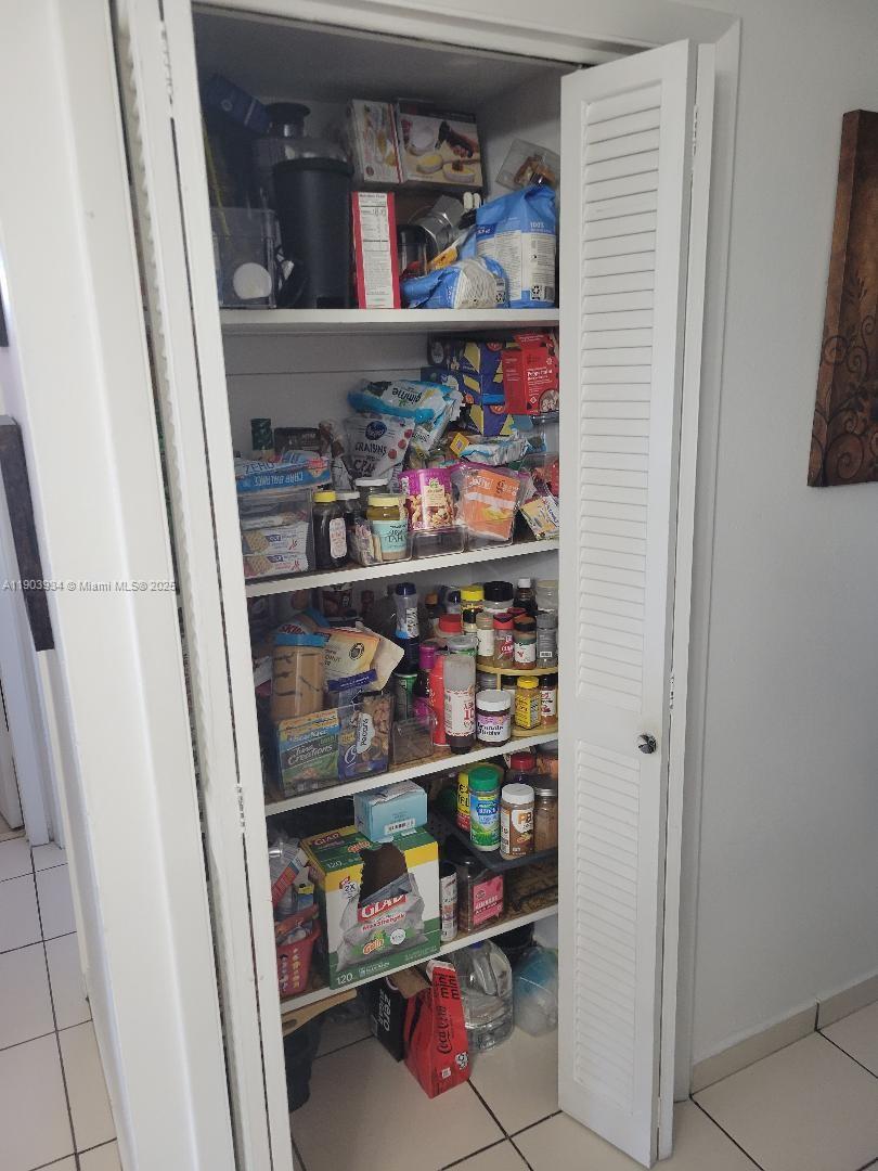 Hialeah Gardens Condo: 120 Royal Palm Road