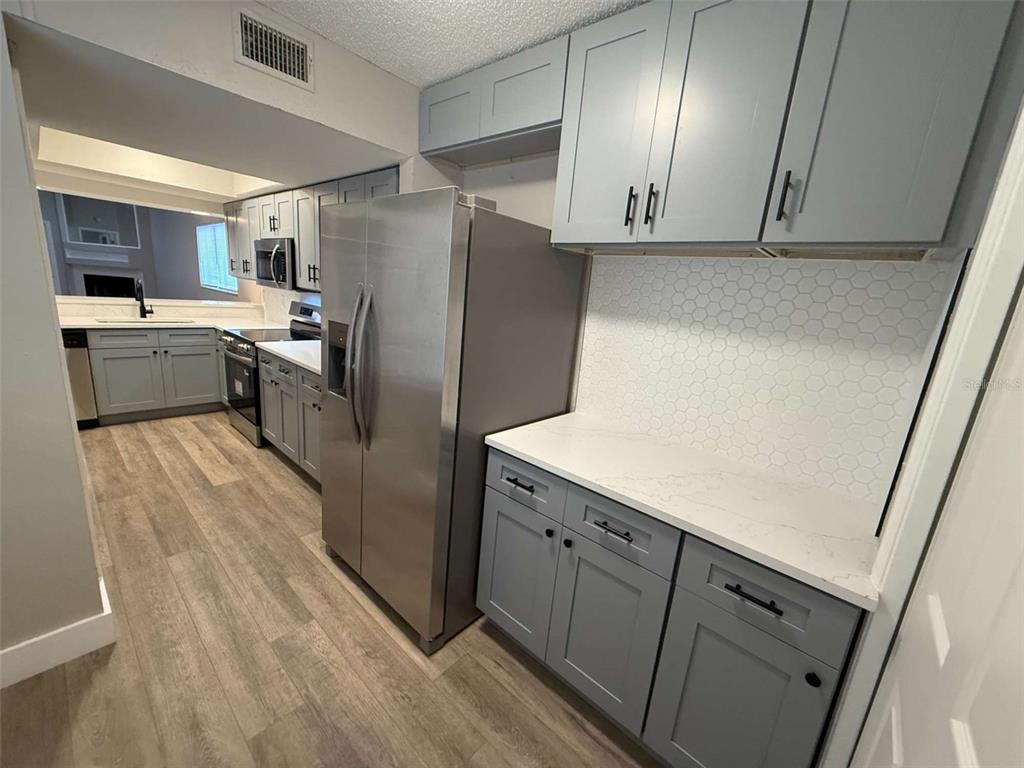 Lakeland Condo: 3588 Raintree Lane