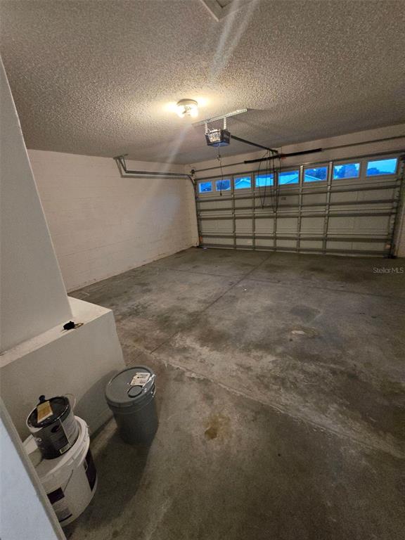 Poinciana Condo: 542 Finch Court