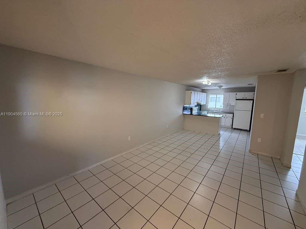 Hialeah Condo: 6278 West 22nd Court