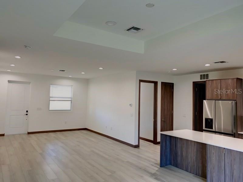 North Port Condo: 2939 Billberry Street