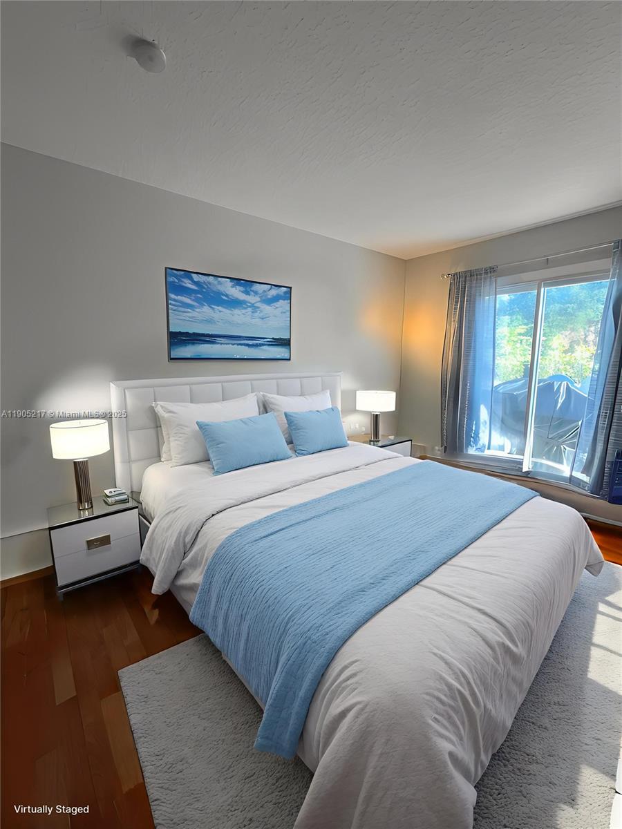 Sunrise Condo: 15916 East Wind Circle