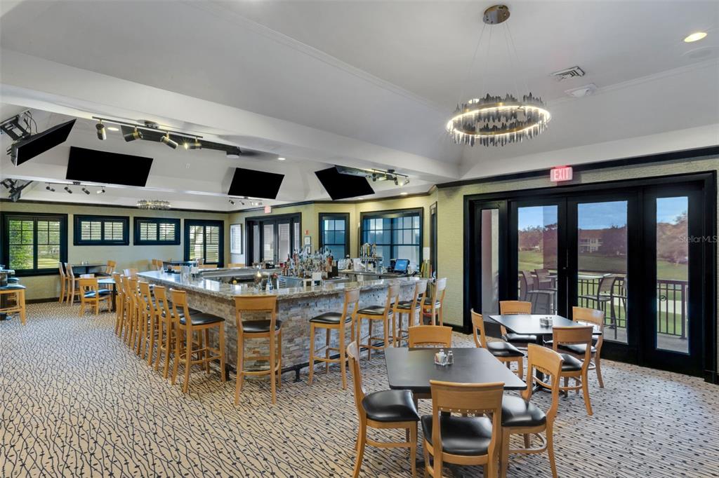 Lakeland Condo: 421 Enclave Place