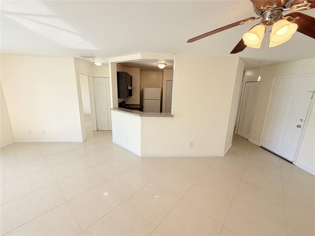 Lauderdale Lakes Condo: 3445 Northwest 44th Street