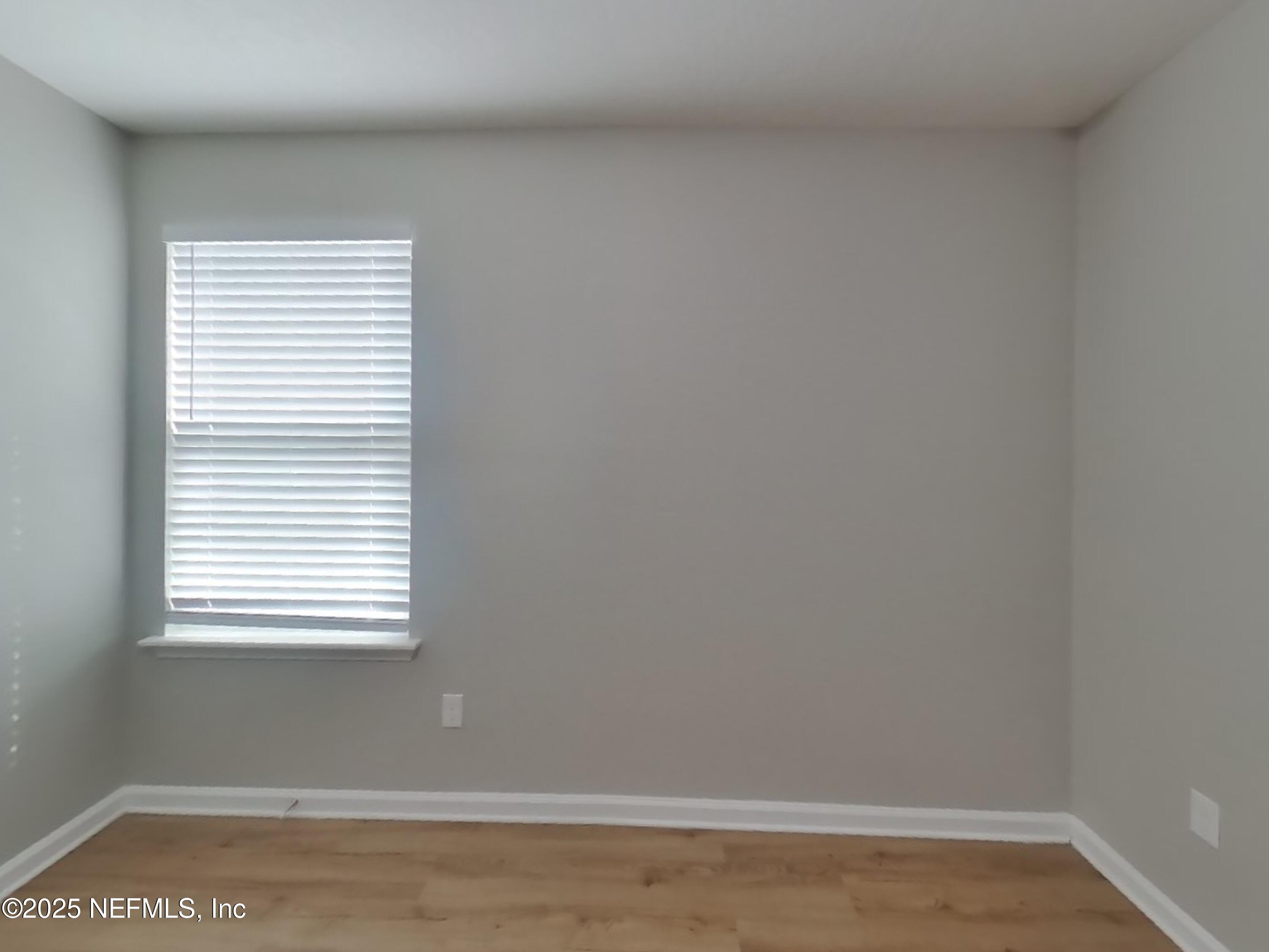 Yulee Condo: 78611 Rock Court