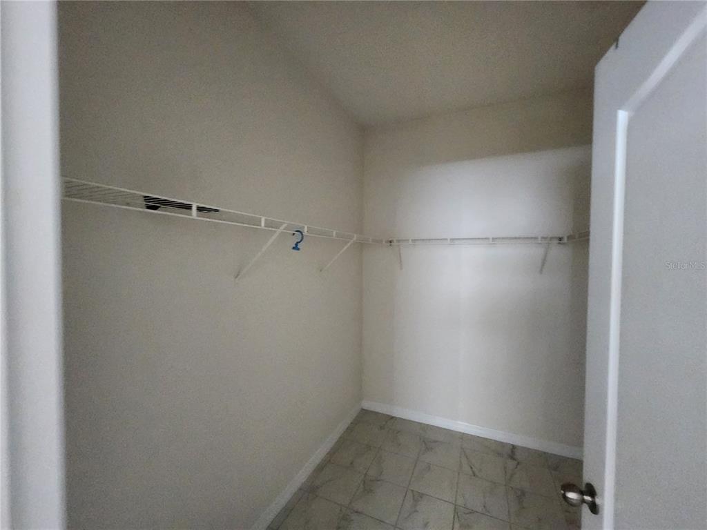 Orlando Condo: 1540 Whitewater Falls Drive