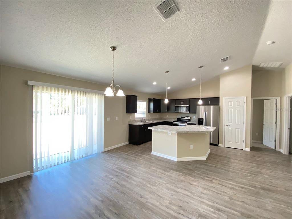 Ocala Condo: 16767 Southwest 21st Terrace Road