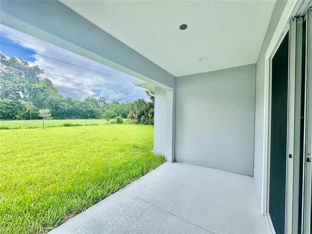 Palm Coast Condo: 8 Coral Reef Court North