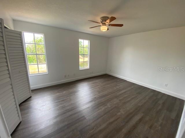 Tampa Condo: 13909 Fletchers Mill Drive
