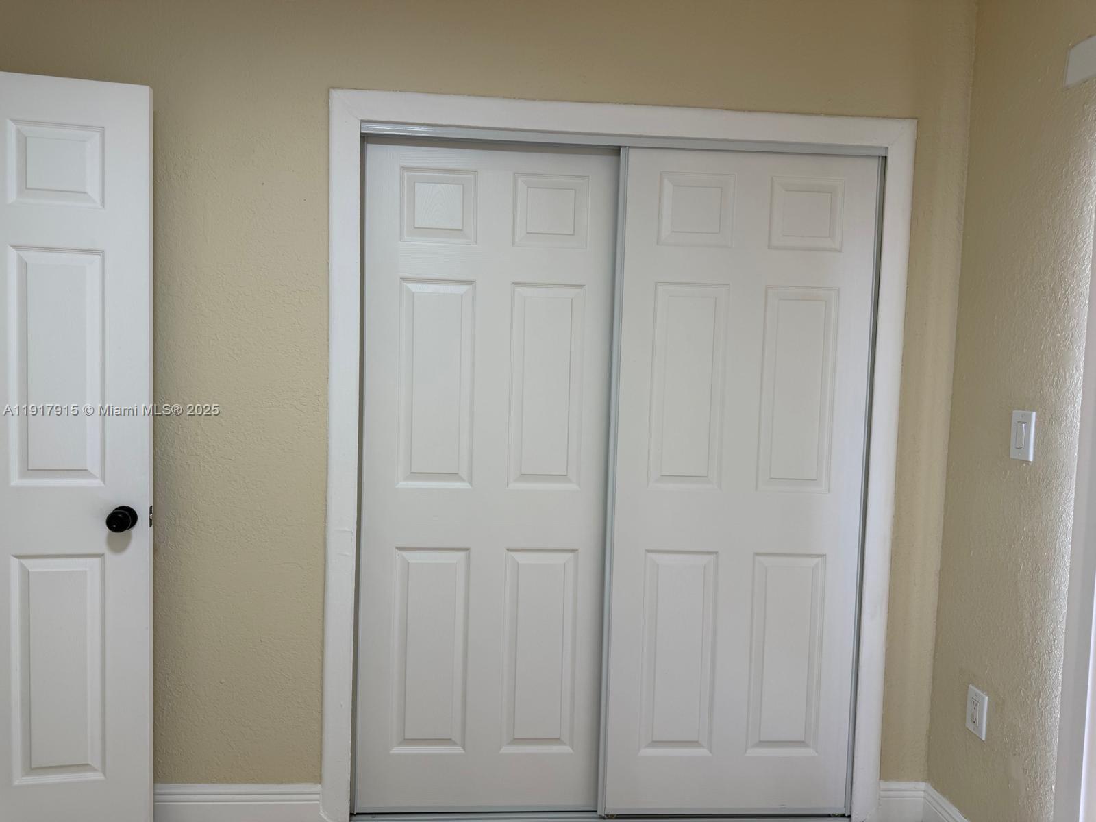 Hialeah Condo: 2310 West 60th Street