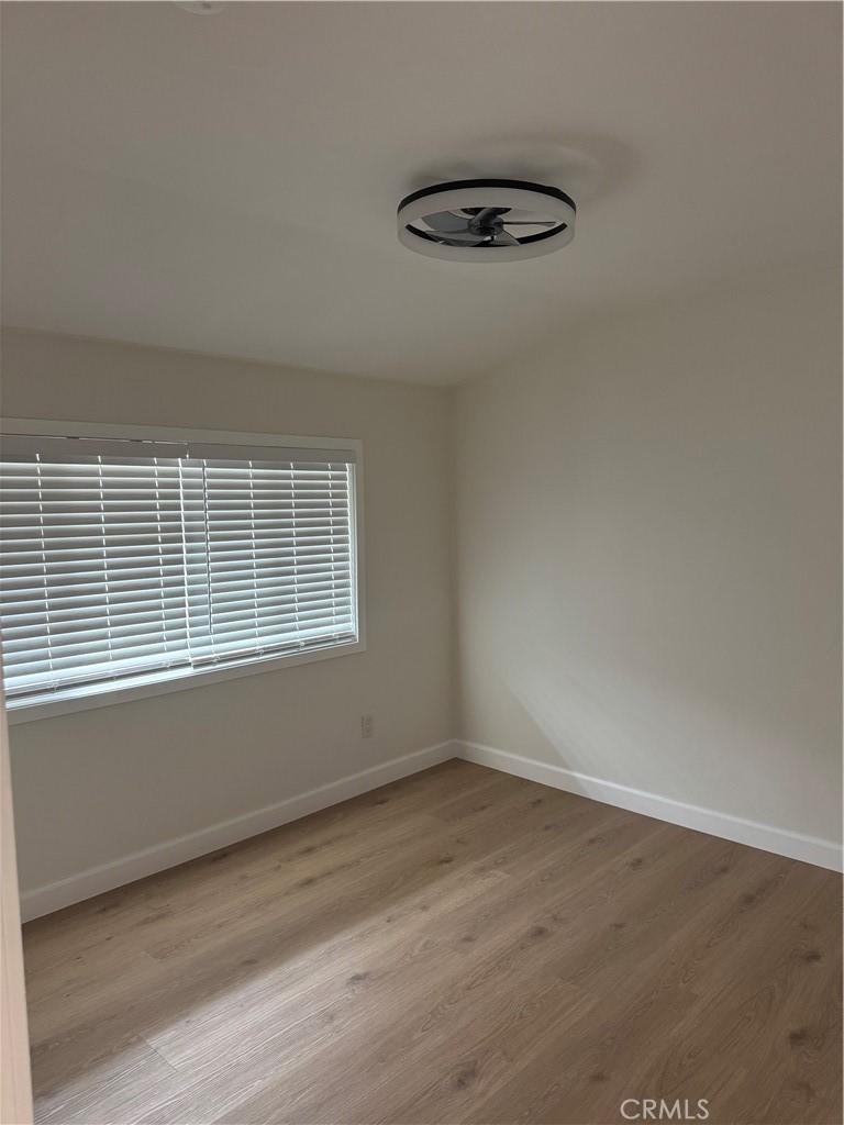 Garden Grove Condo: 12771 Jackson Street