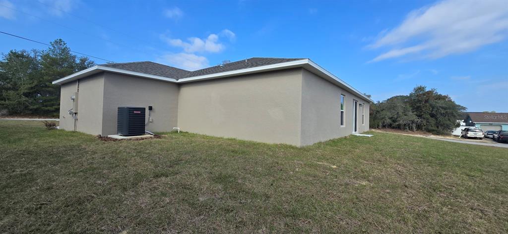 Ocala Condo: 17159 Southwest 42nd Terrace