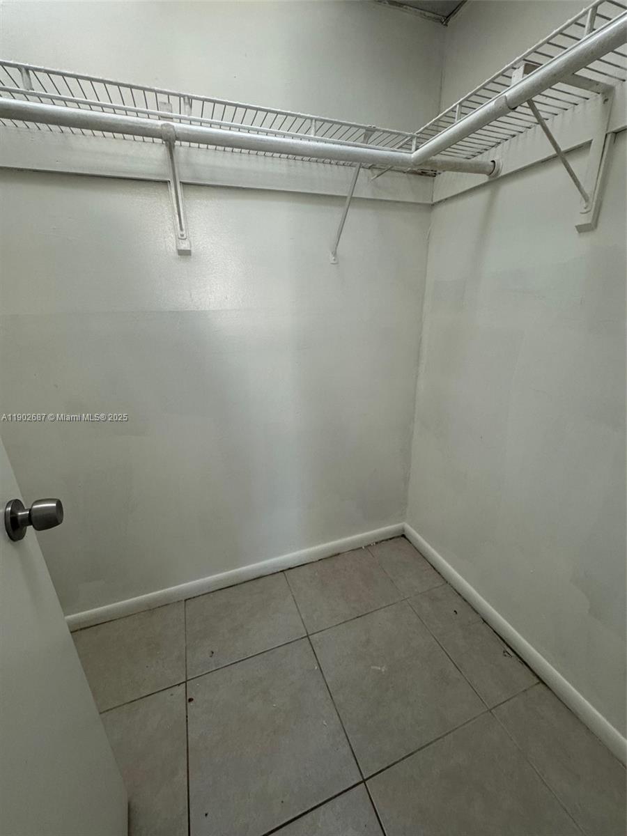Miami Gardens Condo: 1503 Northwest 207th Street