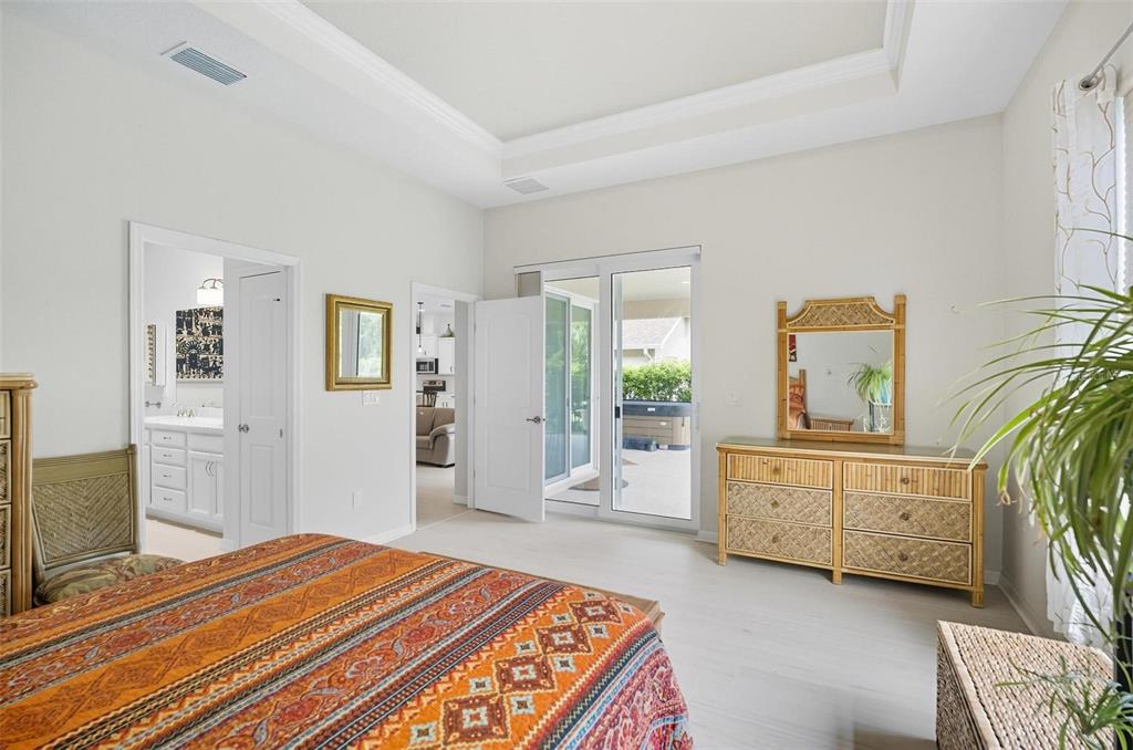 Palm Coast Condo: 51 Graham Woods Place