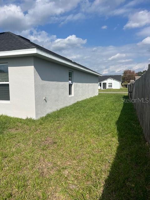 Kissimmee Condo: 241 Grifford Drive