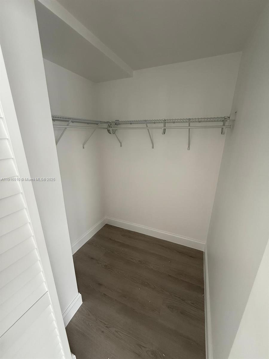 Hialeah Condo: 5782 West 26th Avenue