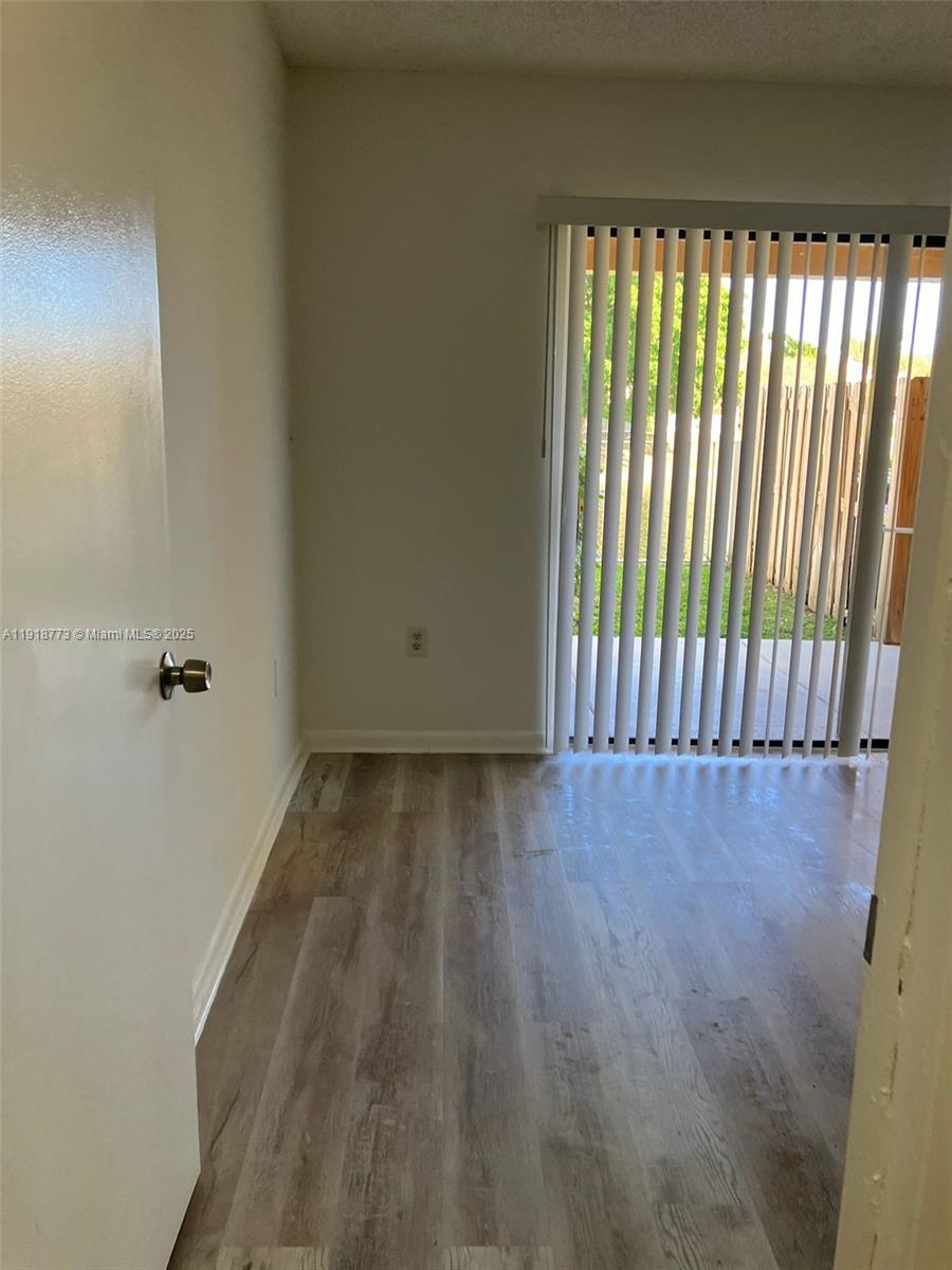 Fort Lauderdale Condo: 5200 Northwest 31st Avenue