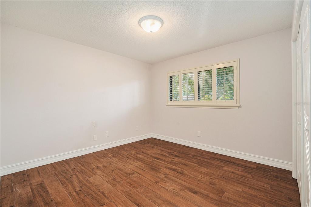 Tampa Condo: 505 Cullen Court