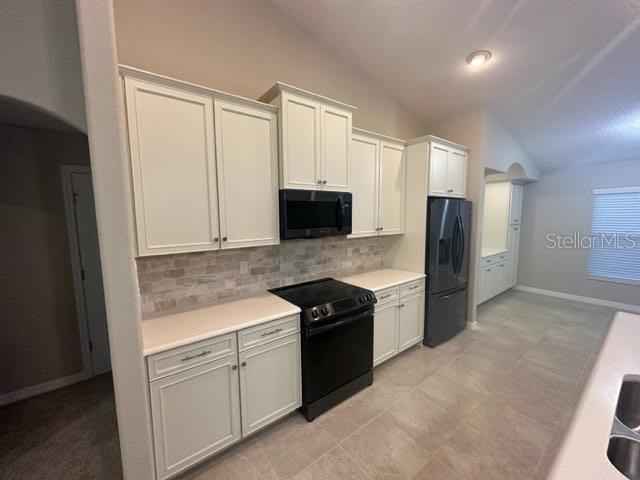 Palm Coast Condo: 9 Lewis Place