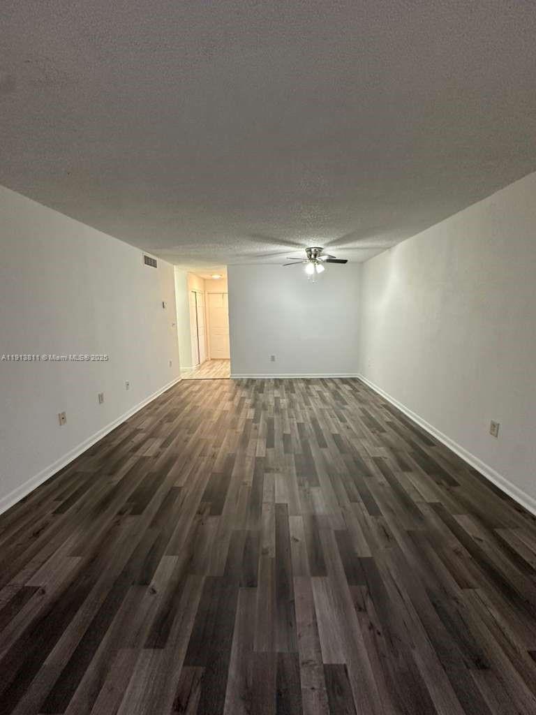 Miami Gardens Condo: 505 Northwest 177th Street